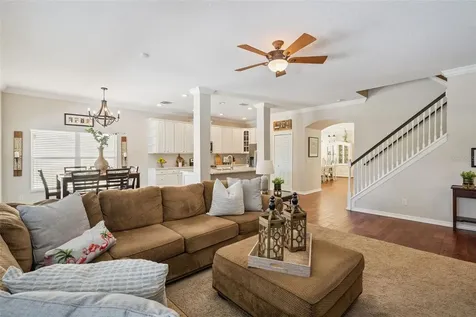 14255 Southern Red Maple Drive Orlando FL 32828
