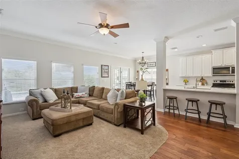 14255 Southern Red Maple Drive Orlando FL 32828