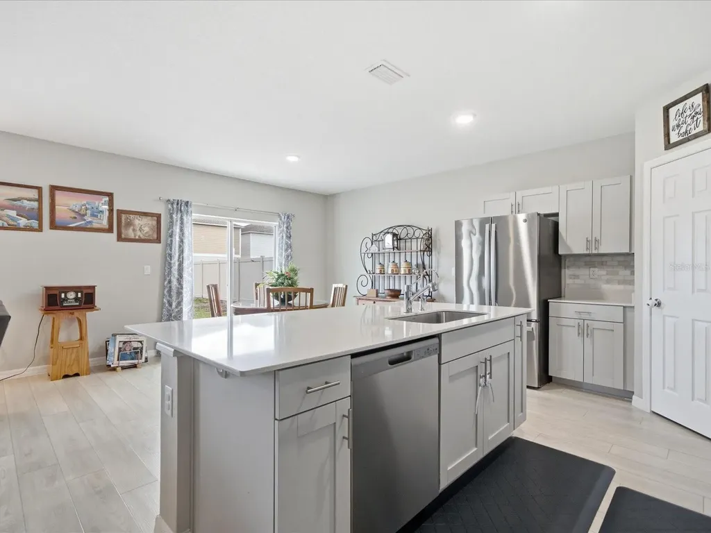 34149 Scarlet Sage Court Wesley Chapel FL 33545