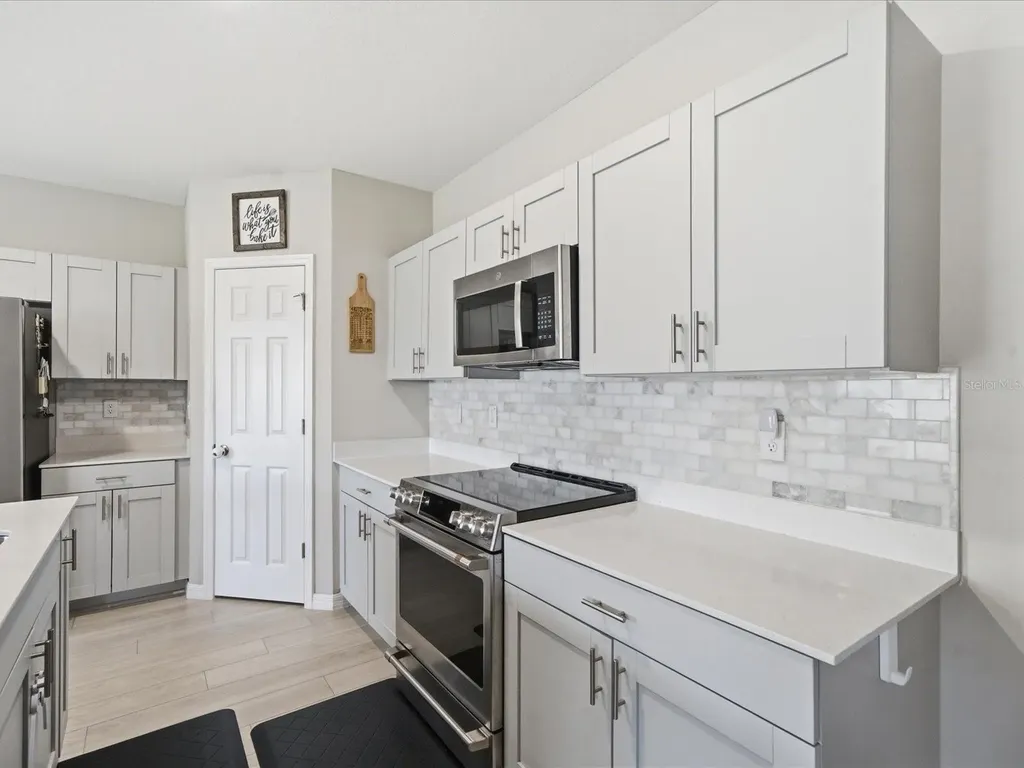 34149 Scarlet Sage Court Wesley Chapel FL 33545