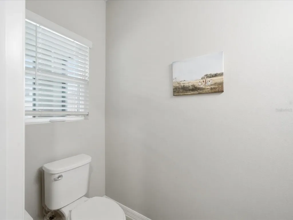 34149 Scarlet Sage Court Wesley Chapel FL 33545