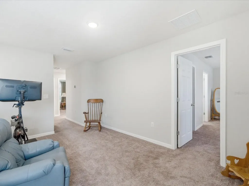 34149 Scarlet Sage Court Wesley Chapel FL 33545