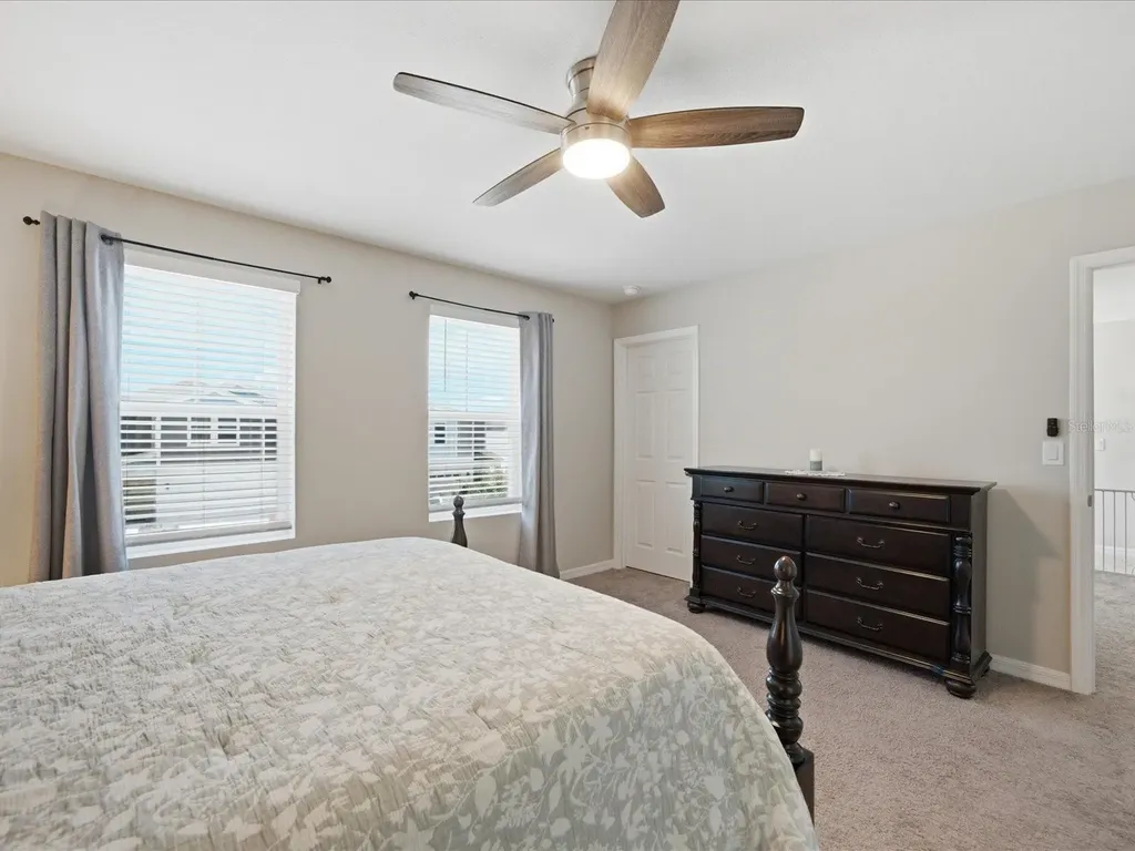 34149 Scarlet Sage Court Wesley Chapel FL 33545