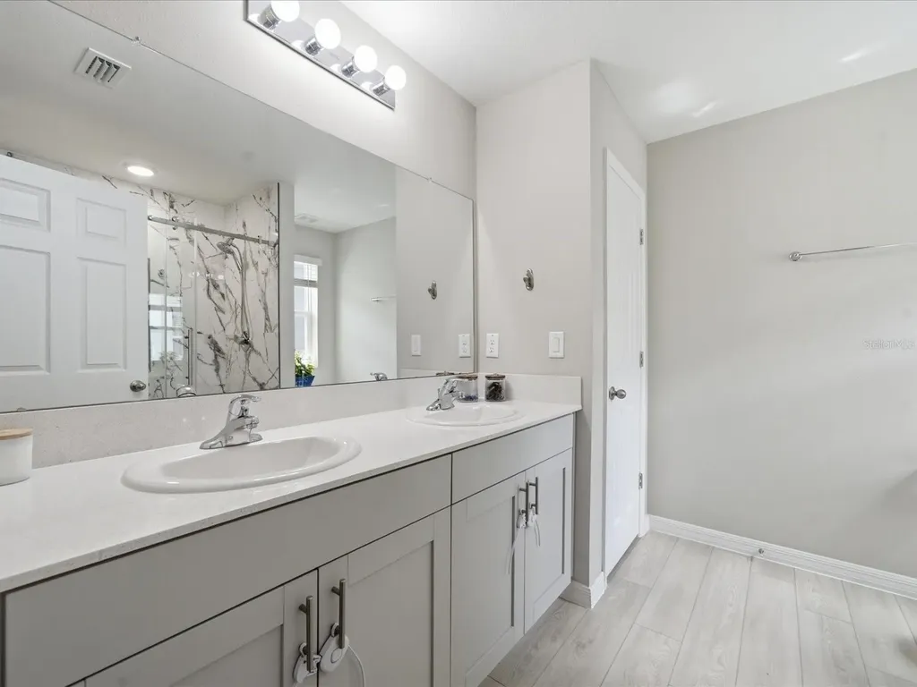 34149 Scarlet Sage Court Wesley Chapel FL 33545