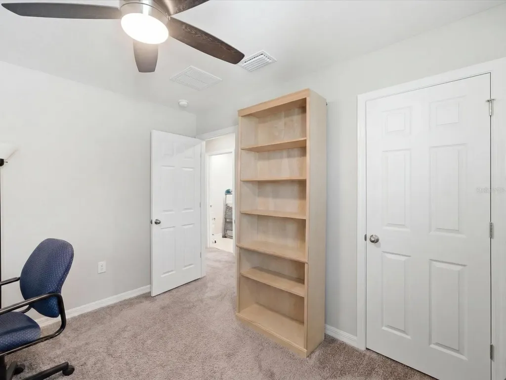 34149 Scarlet Sage Court Wesley Chapel FL 33545