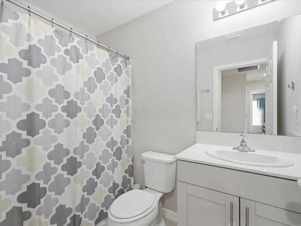 34149 Scarlet Sage Court Wesley Chapel FL 33545