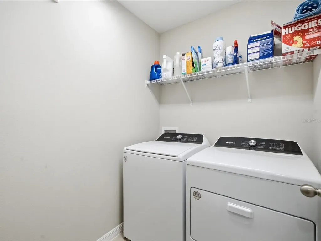 34149 Scarlet Sage Court Wesley Chapel FL 33545