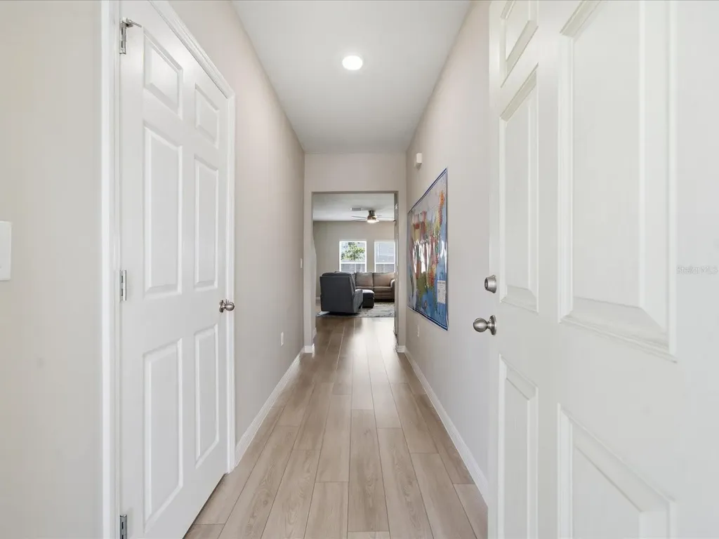 34149 Scarlet Sage Court Wesley Chapel FL 33545