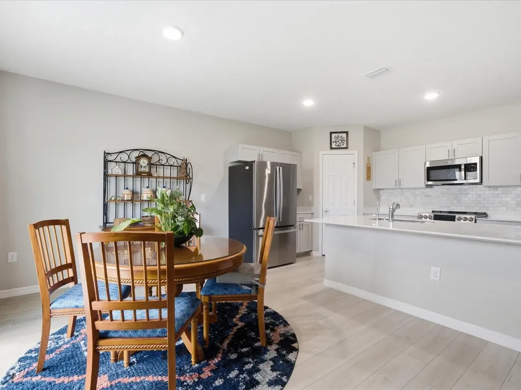 34149 Scarlet Sage Court Wesley Chapel FL 33545