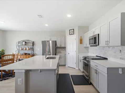 34149 Scarlet Sage Court Wesley Chapel FL 33545