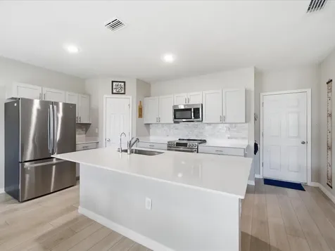 34149 Scarlet Sage Court Wesley Chapel FL 33545