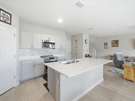 34149 Scarlet Sage Court Wesley Chapel FL 33545