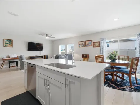 34149 Scarlet Sage Court Wesley Chapel FL 33545