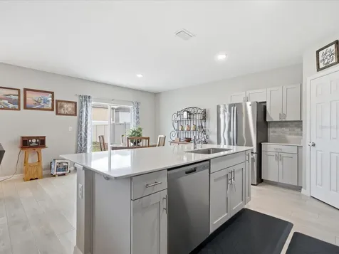 34149 Scarlet Sage Court Wesley Chapel FL 33545