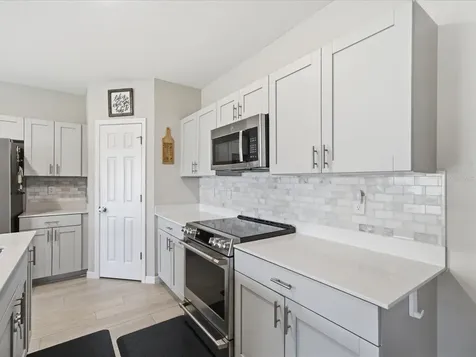 34149 Scarlet Sage Court Wesley Chapel FL 33545