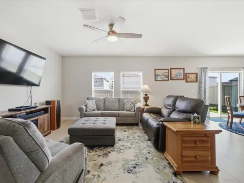 34149 Scarlet Sage Court Wesley Chapel FL 33545