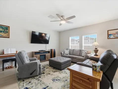 34149 Scarlet Sage Court Wesley Chapel FL 33545
