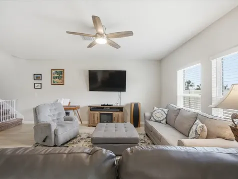 34149 Scarlet Sage Court Wesley Chapel FL 33545