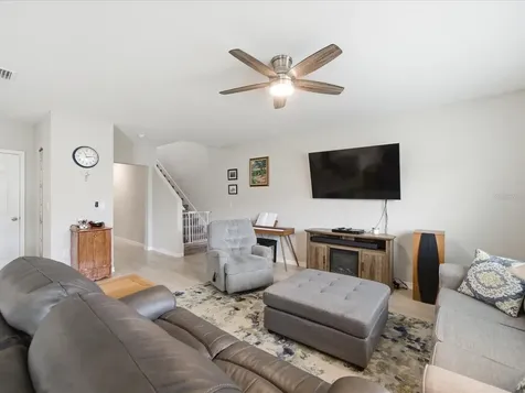 34149 Scarlet Sage Court Wesley Chapel FL 33545