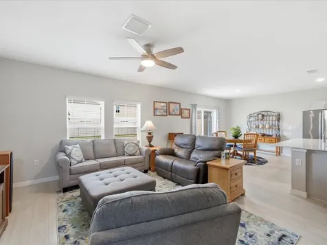 34149 Scarlet Sage Court Wesley Chapel FL 33545
