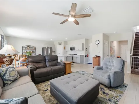 34149 Scarlet Sage Court Wesley Chapel FL 33545