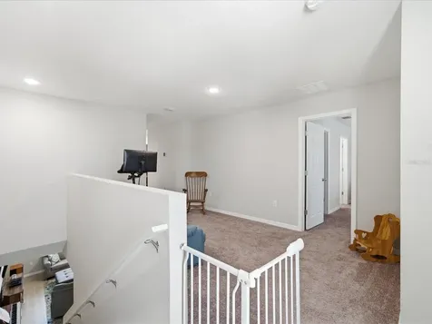 34149 Scarlet Sage Court Wesley Chapel FL 33545
