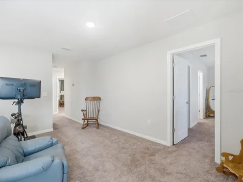 34149 Scarlet Sage Court Wesley Chapel FL 33545