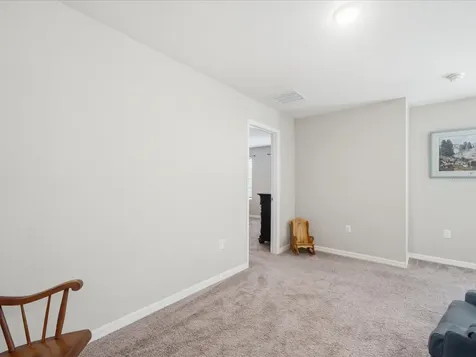 34149 Scarlet Sage Court Wesley Chapel FL 33545