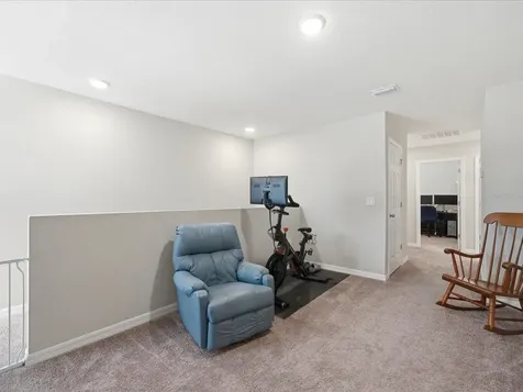 34149 Scarlet Sage Court Wesley Chapel FL 33545