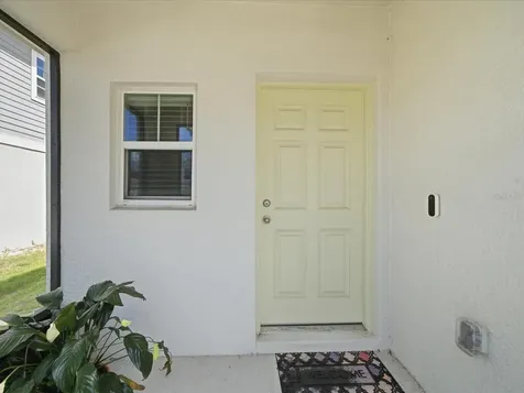 34149 Scarlet Sage Court Wesley Chapel FL 33545
