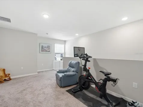 34149 Scarlet Sage Court Wesley Chapel FL 33545