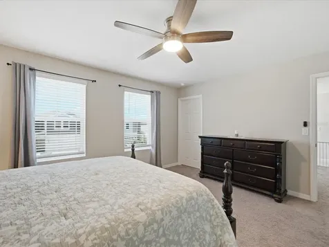 34149 Scarlet Sage Court Wesley Chapel FL 33545