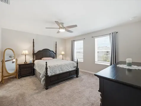 34149 Scarlet Sage Court Wesley Chapel FL 33545