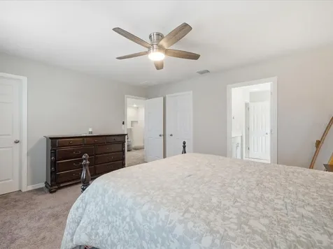 34149 Scarlet Sage Court Wesley Chapel FL 33545