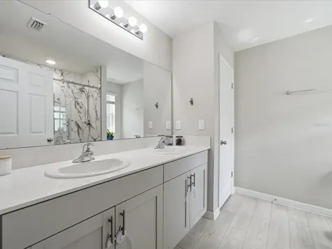 34149 Scarlet Sage Court Wesley Chapel FL 33545