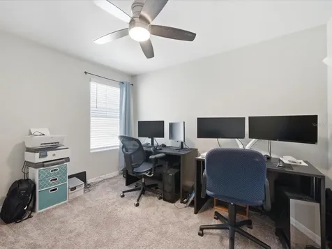 34149 Scarlet Sage Court Wesley Chapel FL 33545