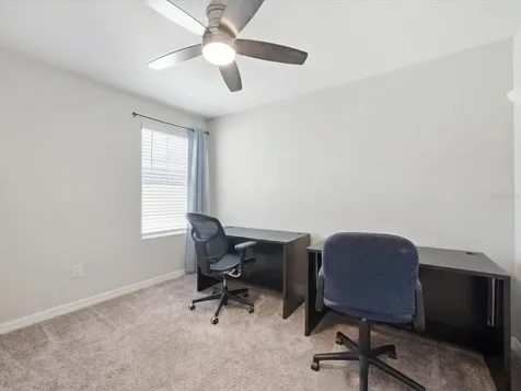 34149 Scarlet Sage Court Wesley Chapel FL 33545