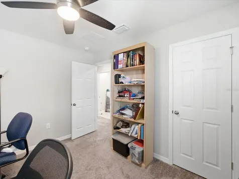 34149 Scarlet Sage Court Wesley Chapel FL 33545