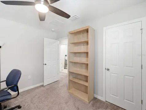 34149 Scarlet Sage Court Wesley Chapel FL 33545