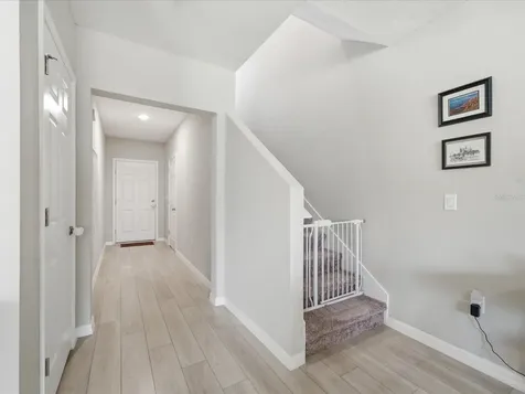 34149 Scarlet Sage Court Wesley Chapel FL 33545