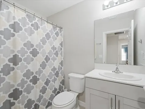 34149 Scarlet Sage Court Wesley Chapel FL 33545
