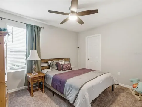 34149 Scarlet Sage Court Wesley Chapel FL 33545