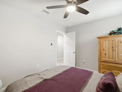 34149 Scarlet Sage Court Wesley Chapel FL 33545
