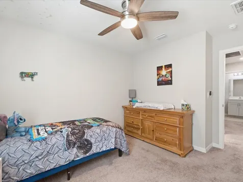 34149 Scarlet Sage Court Wesley Chapel FL 33545