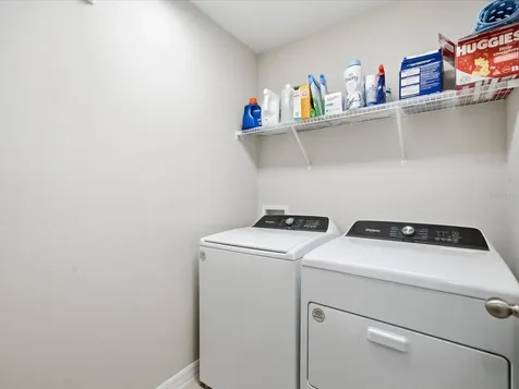 34149 Scarlet Sage Court Wesley Chapel FL 33545