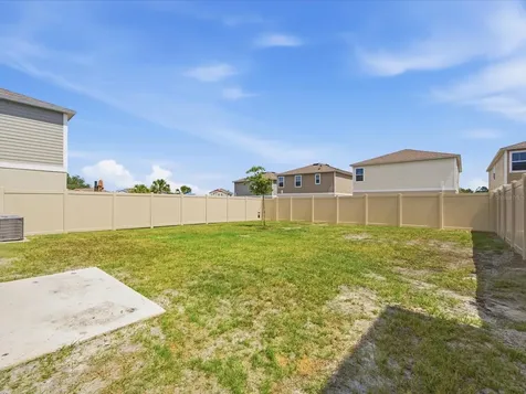 34149 Scarlet Sage Court Wesley Chapel FL 33545