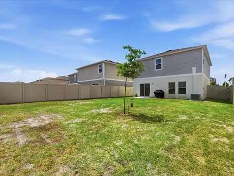 34149 Scarlet Sage Court Wesley Chapel FL 33545