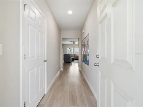 34149 Scarlet Sage Court Wesley Chapel FL 33545