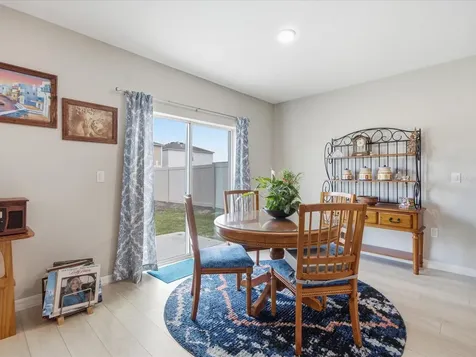 34149 Scarlet Sage Court Wesley Chapel FL 33545