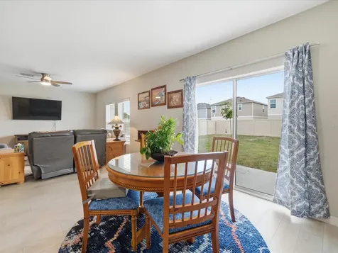 34149 Scarlet Sage Court Wesley Chapel FL 33545